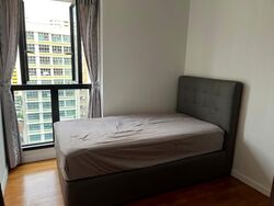 Blk 92 Skyterrace @ Dawson (Queenstown), HDB 3 Rooms #632424771